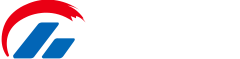 青州长泰机械有限公司